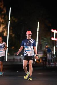 BIB: 
                            <button type="button" onclick="openModal(24603353)" class="btn btn-primary btn-sm float-right btn-popup" data-toggle="modal" data-target=".modal-high-quality">
                        <i class="fas fa-shopping-cart"></i> Add to Cart
                    </button>
                                            <button type="button" onclick="isThisMe(24603353, true)" class="btn btn-success btn-sm float-right btn-popup btn-isme hidden" data-toggle="tooltip" data-placement="bottom" title="นี่คือรูปของคุณใช่ไหม คลิกที่นี่เพื่อเอาเข้าอัลบั้ม">
                        <i class="fas fa-plus"></i> Add to album
                    </button>
                    <button type="button" onclick="isThisMe(24603353, false)" class="btn btn-warning btn-sm float-right btn-popup btn-isnotme hidden">
                        <i class="fas fa-ban"></i> Remove from album
                    </button>